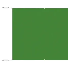 markiza-pionowa-jasnozielona-180x1000-cm-tkanina-oxford