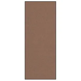 dywanik-wejsciowy-inny-brazowy-i-czarny-120-x-300-cm