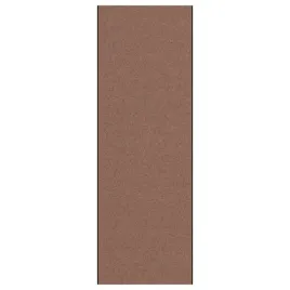 dywanik-wejsciowy-inny-brazowy-i-czarny-120-x-350-cm