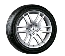 oryginalna-felga-mercedes-benz-slk-r171-18-b66474384