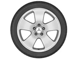 oryginalna-felga-mercedes-benz-klasa-s-w221-18-b66474309