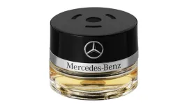 org-zapach-samochodowy-mercedes-benz-sports-mood