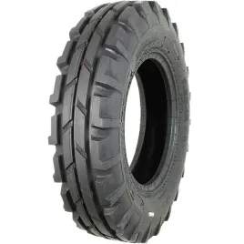 1x-7-50-16-opony-rolnicze-traktor-przod-8pr-mocne-tur-ursus-zetor-mf-750-16