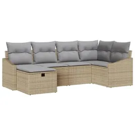 zestaw-sof-na-ogrod-6-pcs-bezowy-55-x-62-x-69-cm-polirattan