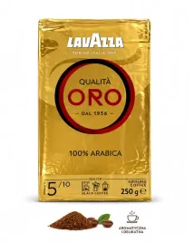 lavazza-qualita-oro-kawa-mielona-arabica-250g