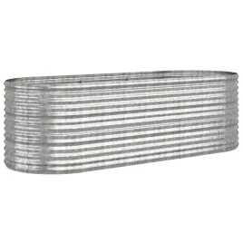 podwyzszona-donica-malowana-proszkowo-stal-224x80x68-cm