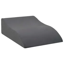 poduszka-na-nogi-szary-68-x-40-x-18-cm-pianka-pu
