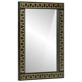 lustro-lazienkowe-50x70x25-cm-lite-drewno-mang