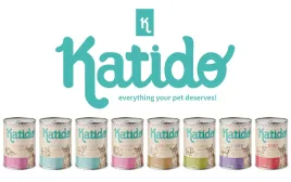 katido-super-premium-mokra-karma-dla-kota-adult-mix-smakow-8x400g