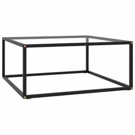stolik-kawowy-czarny-hartowane-szklo-80x80x35-cm