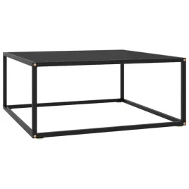 stolik-kawowy-czarny-czarne-szklo-80x80x35-cm