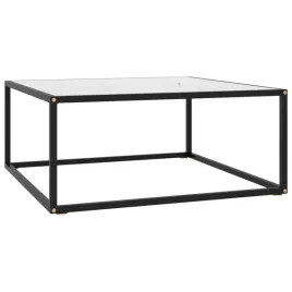 stolik-kawowy-szklo-w-kolorze-bialy-marmur-80x80x35-cm