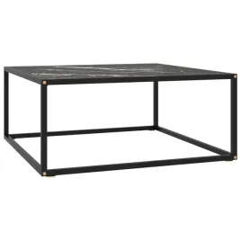 stolik-kawowy-szklo-w-kolorze-czarny-marmur-80x80x35-cm