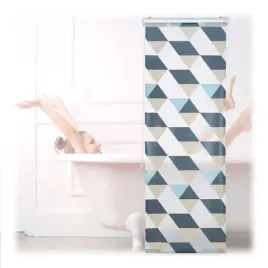 zaslona-prysznicowa-tekstylna-relaxdays-140-x-240-cm