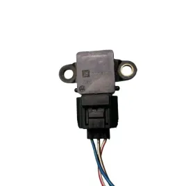 opel-astra-vectra-zafira-2-0-dti-czujnik-cisnienia-map-sensor