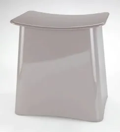 kosz-na-pranie-bielizne-z-pokrywa-siedziskiem-2-w-1-wenko-33l-bezowy