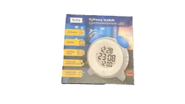 cyfrowy-budzik-z-podswietleniem-led-setty