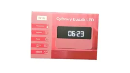 cyfrowy-budzik-led-setty-rozowy