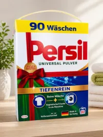proszek-do-prania-kolorow-persil-54-kg-90-pran