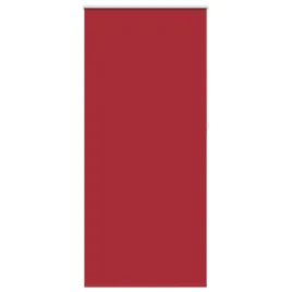 roleta-opuszczana-czerwona-140-x-230-cm