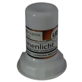 wklad-led-do-lampionu-znicza-efekt-zywego-ognia-wbudowany-timer-6h