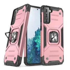 najlepsze-pancerne-etui-case-ring-do-samsung-galaxy-s22-plus-rozowy-jakosc
