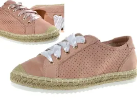 oryginal-espadryle-g-podesz-trampki-hf-pudrowe-r39