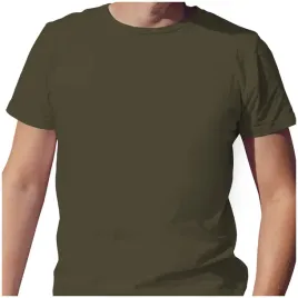 najlepsza-koszulka-t-shirt-meska-dla-mezczyzny-khaki-xl-jakosc