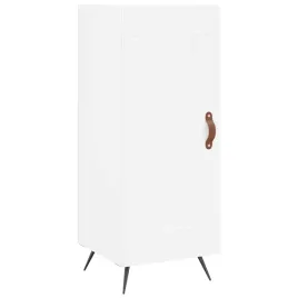 szafka-biala-345x34x90-cm-material-drewnopochodny