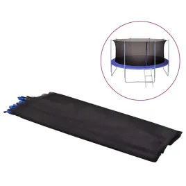 siatka-zabezpieczajaca-do-okraglej-trampoliny