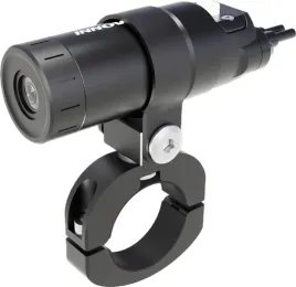 innovv-k6-wideorejestrator-motocyklowy-2k-quad-hd-1440p-30fps