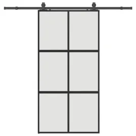 drzwi-przesuwne-z-zestawem-okuc-czarne-1025x205-cm