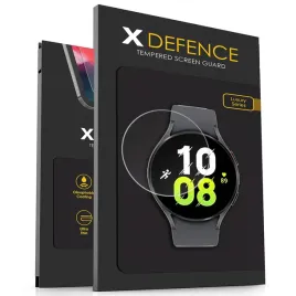 szklo-hybrydowe-szkielko-ochronne-do-samsung-galaxy-watch-4-5-6-7-44-mm