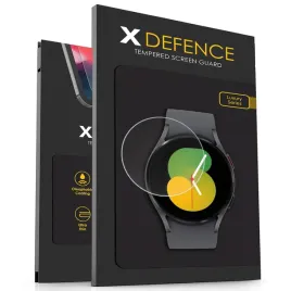 szklo-hybrydowe-szkielko-ochronne-do-samsung-galaxy-watch-4-5-6-7-44-mm