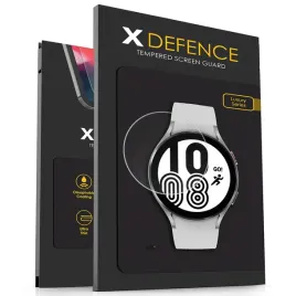 szklo-hybrydowe-szkielko-ochronne-do-samsung-galaxy-watch-4-5-6-7-44-mm