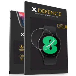 szklo-hybrydowe-szkielko-ochronne-do-samsung-galaxy-watch-4-5-6-40-mm