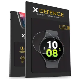 szklo-hybrydowe-szkielko-ochronne-do-samsung-galaxy-watch-4-5-6-7-fe-40-mm