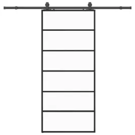 drzwi-przesuwne-z-zestawem-okuc-czarne-90x205-cm-esg-szklo