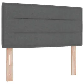 wezglowie-led-ze-led-lights-ciemno-szary-90-cm-tkanina