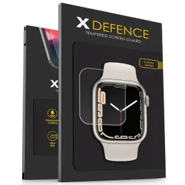 szklo-szkielko-ochronne-na-smartwatch-do-apple-watch-4-5-6-7-8-se-40mm-41mm
