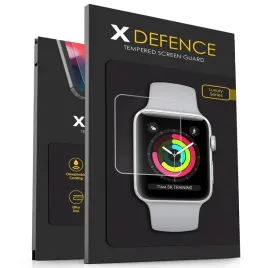szklo-hybrydowe-szkielko-ochronne-do-apple-watch-1-2-3-42mm