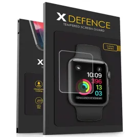 szklo-hybrydowe-szkielko-ochronne-na-smartwatch-do-apple-watch-1-2-3-42mm