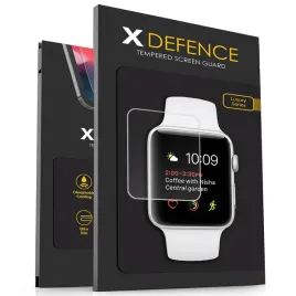 szklo-hybrydowe-szkielko-ochronne-na-smartwatch-do-apple-watch-1-2-3-38mm