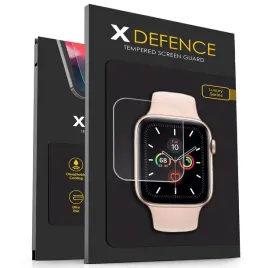 szklo-szkielko-ochronne-na-smartwatch-do-apple-watch-4-5-6-7-8-se-44mm-45mm