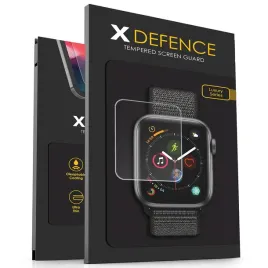 szklo-szkielko-ochronne-na-smartwatch-do-apple-watch-4-5-6-7-8-se-40mm-41mm