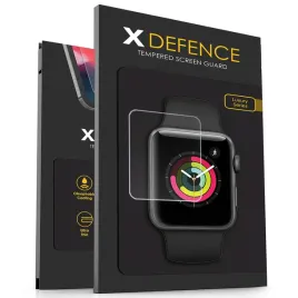szklo-hybrydowe-szkielko-ochronne-na-smartwatch-do-apple-watch-1-2-3-42mm