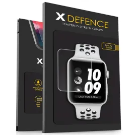 szklo-hybrydowe-szkielko-ochronne-na-smartwatch-do-apple-watch-1-2-3-38mm