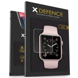 szklo-hybrydowe-szkielko-ochronne-na-smartwatch-do-apple-watch-1-2-3-42mm