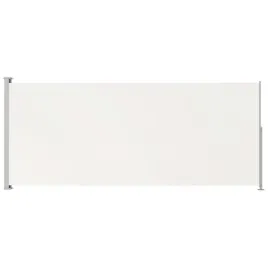 zwijana-markiza-boczna-na-taras-180x500-cm-kremowa