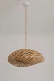 lampa-wiszaca-boho-bambusowy-klosz-biala-podsufitowka-e27-naturalny-sznur
